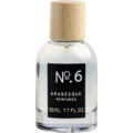 №.6 by Arabesque Perfumes