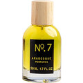 №.7 by Arabesque Perfumes