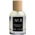 №.8 by Arabesque Perfumes