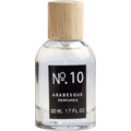 №.10 by Arabesque Perfumes
