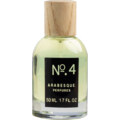 №.4 by Arabesque Perfumes