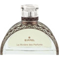 La Rivière des Parfums by Gustave Eiffel