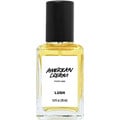 American Cream (Perfume) by Lush / Cosmetics To Go
