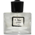 Glamour von Odore Perfumes