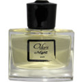Night by Odore Perfumes