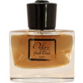 Just Oud by Odore Perfumes