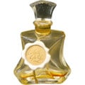 White Gold (Perfume) by Vanda / Beauty Counselor