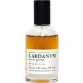 Labdanum (Eau de Parfum) by O'Douds