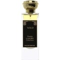 Luxury Collection - Wild by Owqia