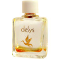 Delys (Parfum) von Charles Lamaine