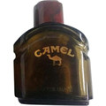 Camel (After Shave) von Camel