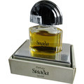 Suada (Parfum) by Jean Loup Sieff