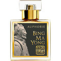 Bing Ma Yong by Auphorie
