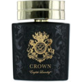 Crown by English Laundry