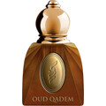 Oud Qadem von Kindus