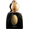 Alef (Perfume Oil) von Kindus