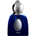 Ayn (Perfume Oil) von Kindus