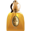 Dal (Perfume Oil) by Kindus
