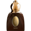 Siin (Perfume Oil) von Kindus