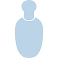 UAE (Perfume Oil) von Kindus