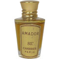 Amador by Chabrier