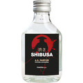 Shibusa by The Goodfellas' Smile
