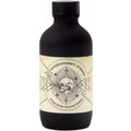 Valley of Ashes (Aftershave) von Southern Witchcrafts
