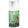 Serenity by Perfumes Polynesia
