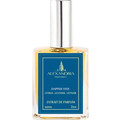 Dapper 1959 (Parfum Extract)