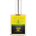 Tuscan King (Parfum Extract)