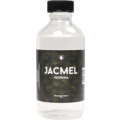 Jacmel Vetiveria (Aftershave) von Oleo Soapworks