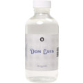 Don Luis by Oleo Soapworks