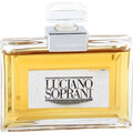 Luciano Soprani (1987) (Eau de Parfum) by Luciano Soprani