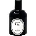 Talco (Eau de Parfum) von Strega del Castello