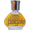 Pagale by Pagale
