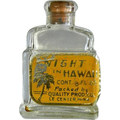 Night in Hawaii von Quality Products Co.