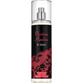 By Night (Fragrance Mist) by Christina Aguilera
