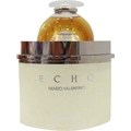 Echo (Parfum Suprême) by Mario Valentino