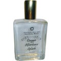 Dagger (Aftershave) by Saint Charles Shave