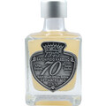 70th Anniversary Special Edition (Aftershave) by Saponificio Varesino