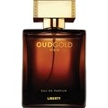 Oud Gold by Liberty