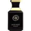 Oud Nuit by Rave