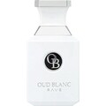 Oud Blanc by Rave
