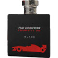The Drakers - Competition Black by Desire Fragrances / Apple Beauty