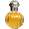 Doulton (Parfum) von Royal Doulton