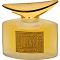 Sinan (Eau de Parfum) von Jean-Marc Sinan
