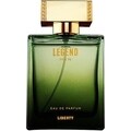 Legend by Liberty