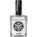 Mandate of Heaven (Eau de Parfum) by Murphy & McNeil