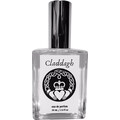 Claddagh (Eau de Parfum) von Murphy & McNeil