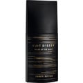 Nuit d'Issey Pulse of the Night von Issey Miyake